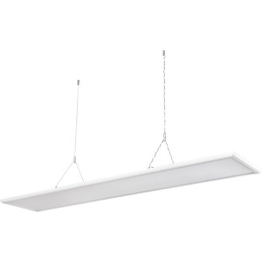 Nobile LED Panel 1560721344 Typ LED Panel R3SP up-light UGR19 TUN Dali