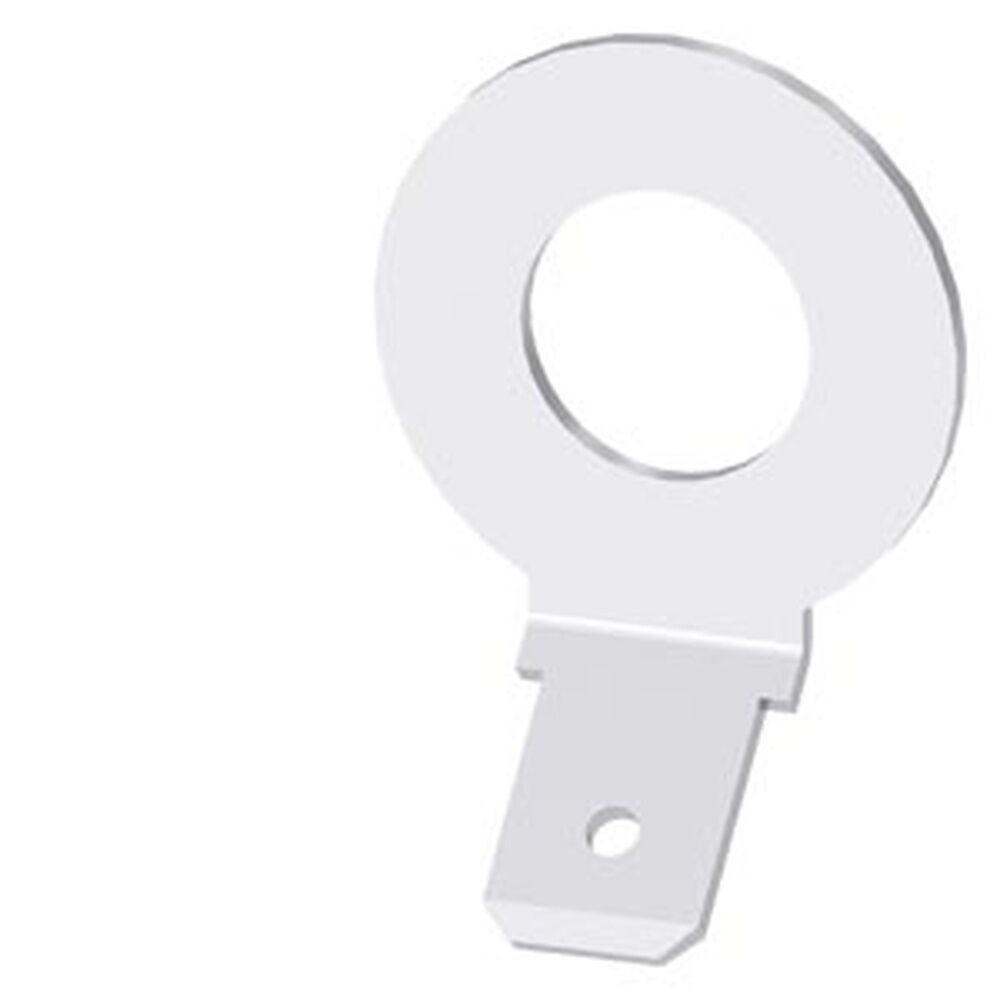 Siemens Hilfsleiteranschluss 3NP1953-1BG30