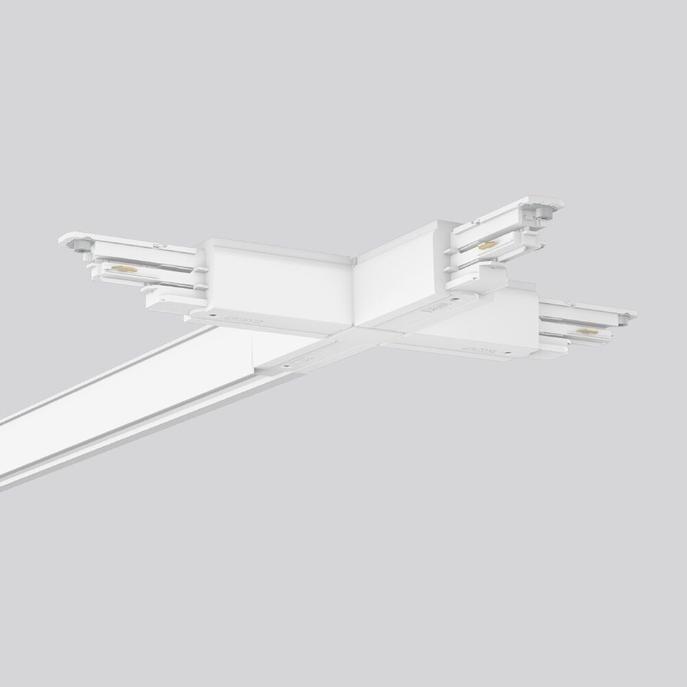 RZB Kreuzkupplung 701116.002