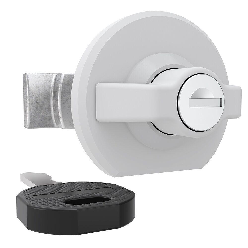 ABN Türverschlußadapte ABNRY03111