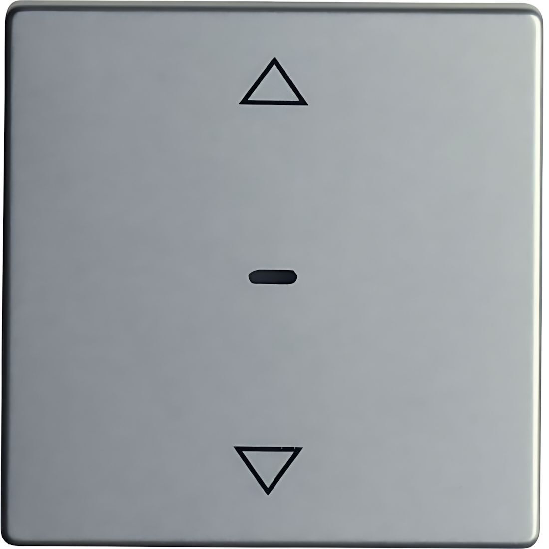 Berker Jalousie Taste 85245224 