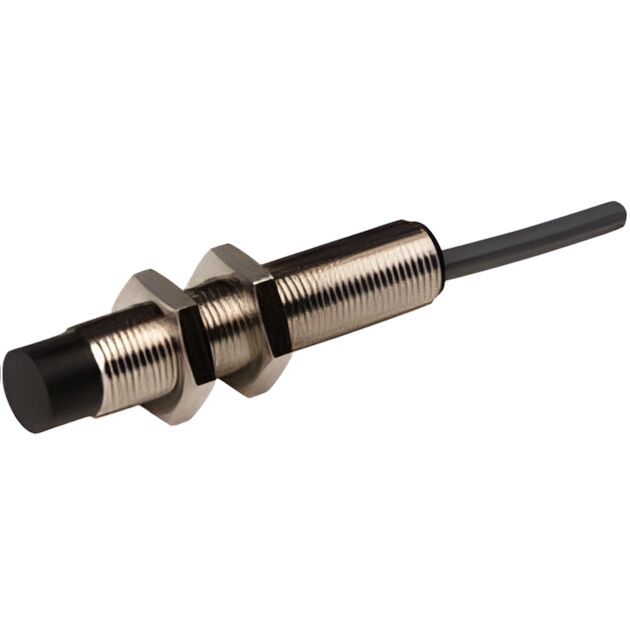 Eaton Näherungsschalter 135887 Typ E57-12GU04-A