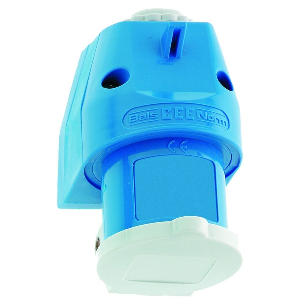 Bals Wandgerätestecker 242