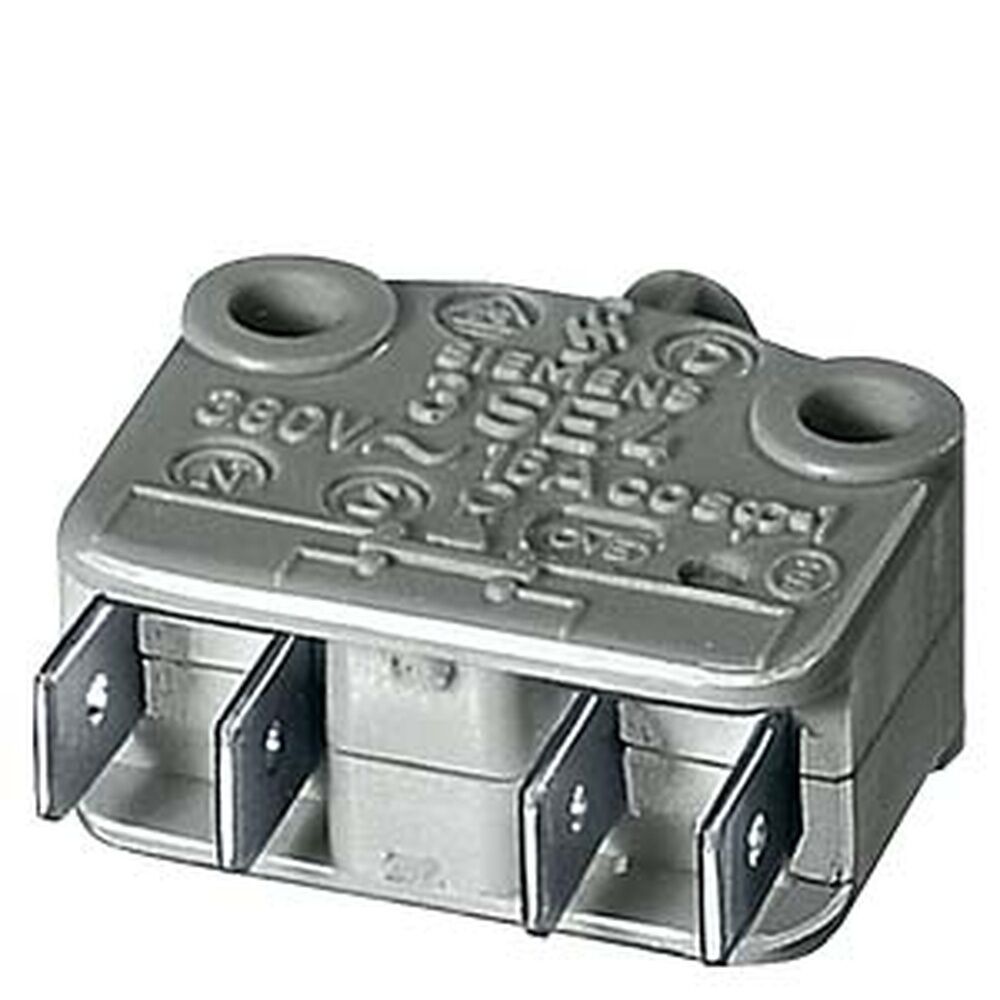 Siemens Zubehör für Schalter 3NY3034