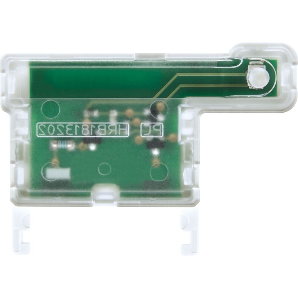 Merten LED Leuchtanhänger MEG3922-8006