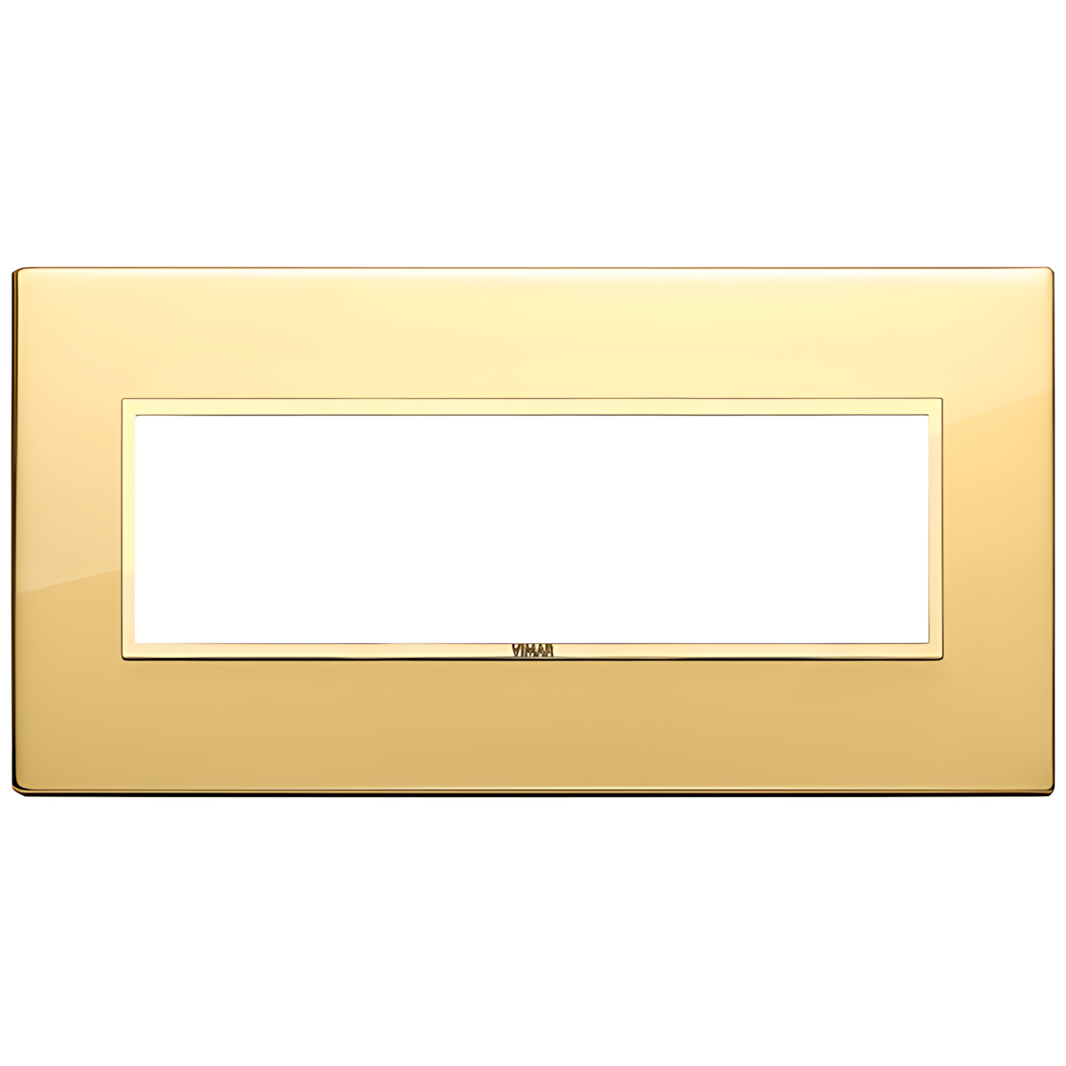 Vimar Abdeckrahmen 21657.G09