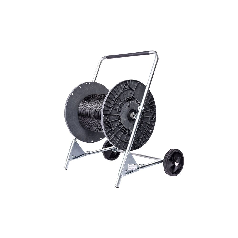 Cimco LWL Abspuler 147238