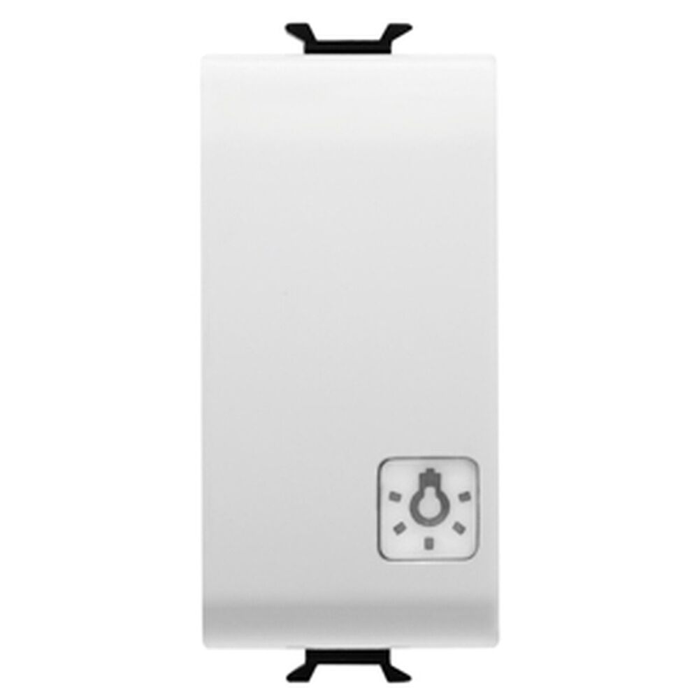 Gewiss Taster GW10151