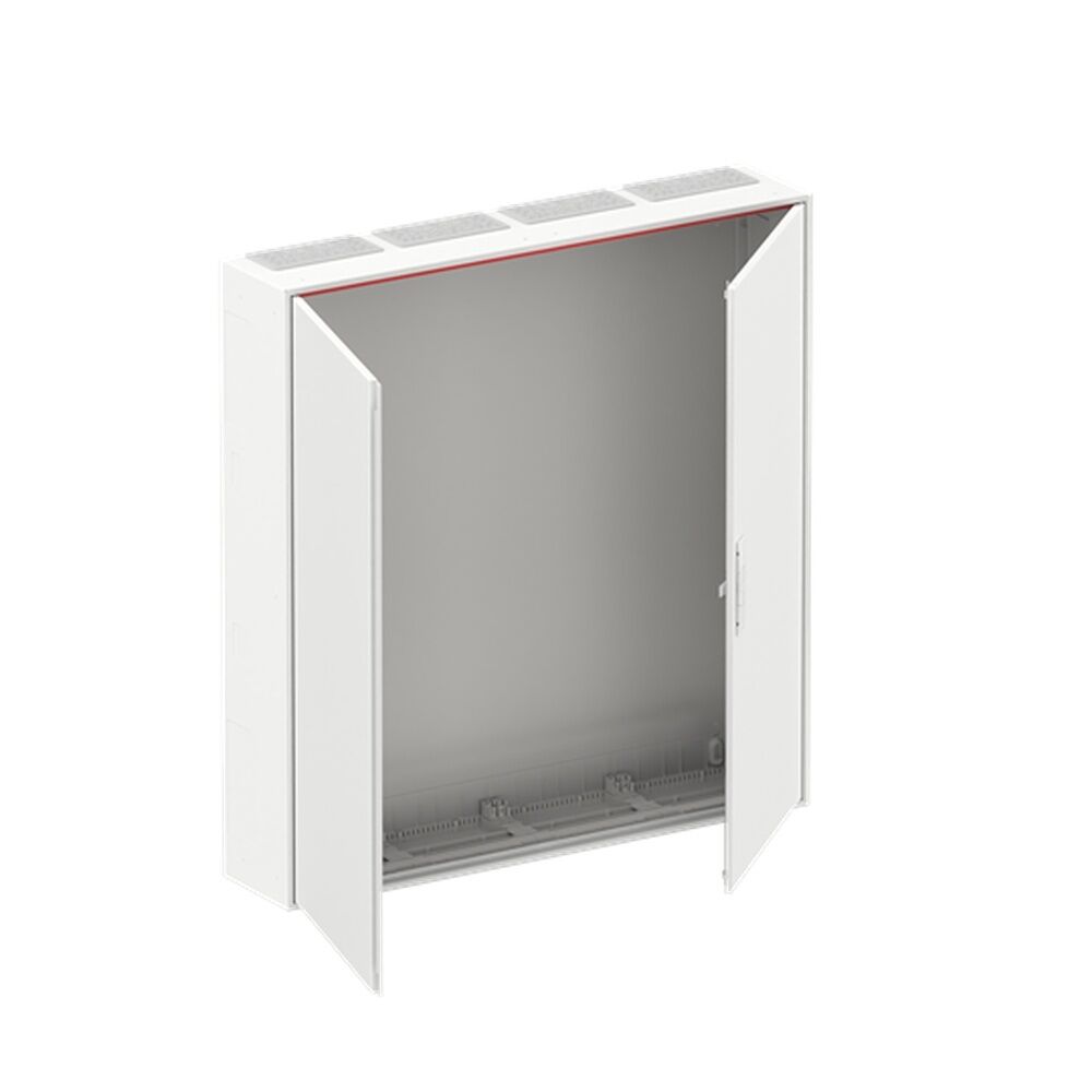 Striebel & John Wandschrank leer 2CPX052033R9999 Typ A47 