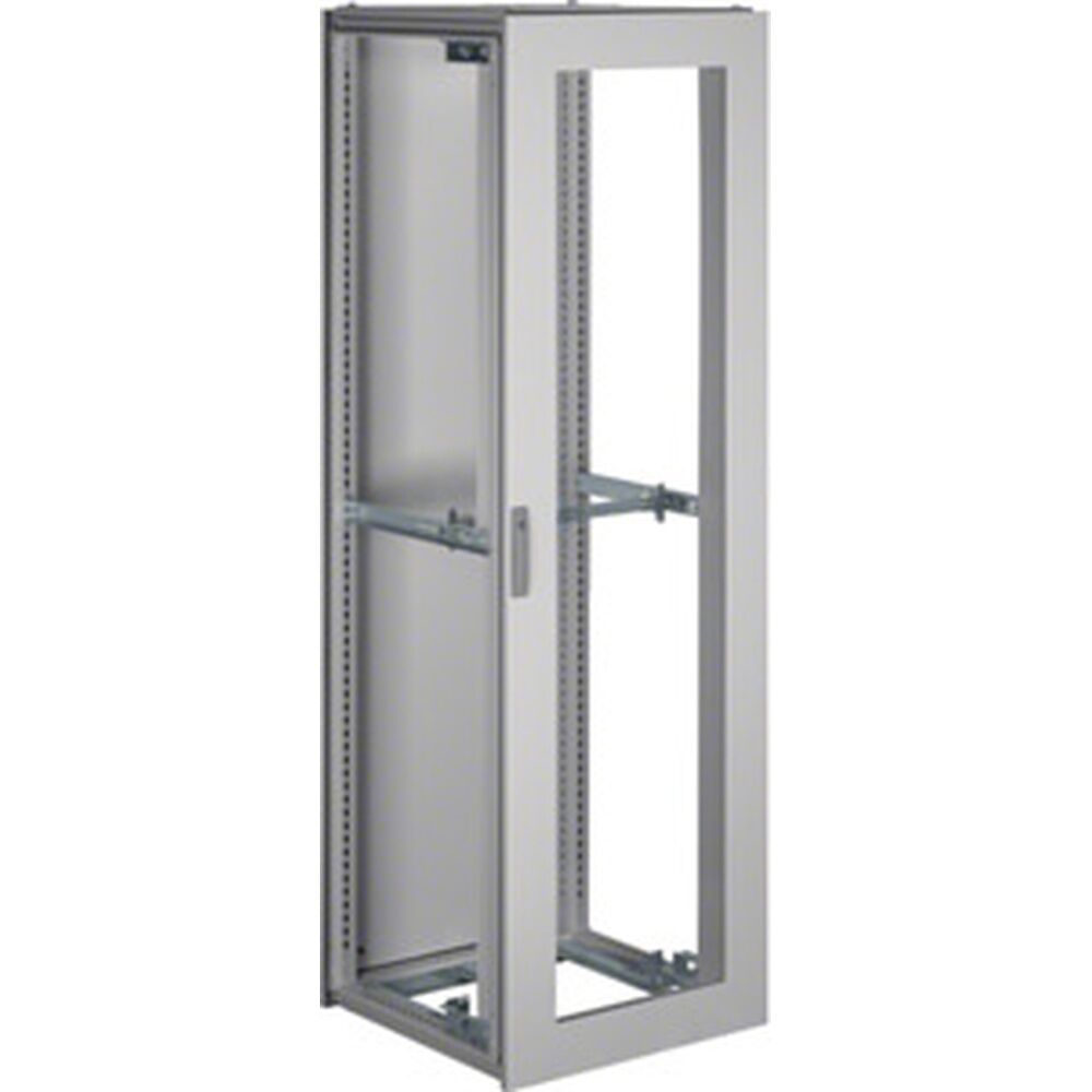 Hager Anreihstandverteiler FG22KD