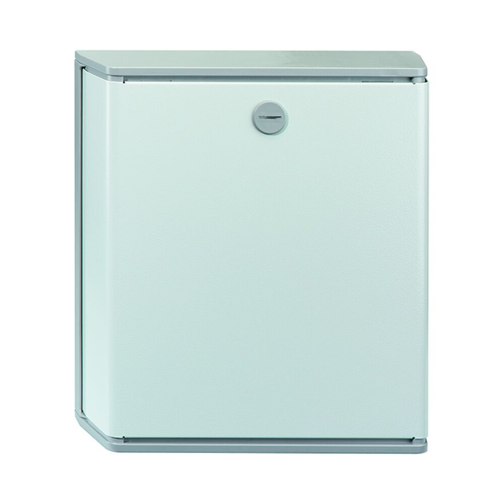 Rutenbeck Verteilerkasten 27010313 Typ KVK MB