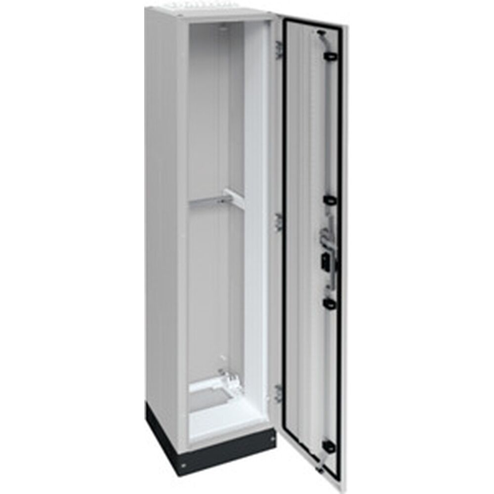 Hager Schrank FR21E1