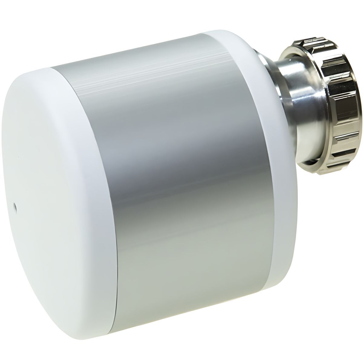 Peha Stellantrieb 00324886 Typ D 451 FU-E MSA3 