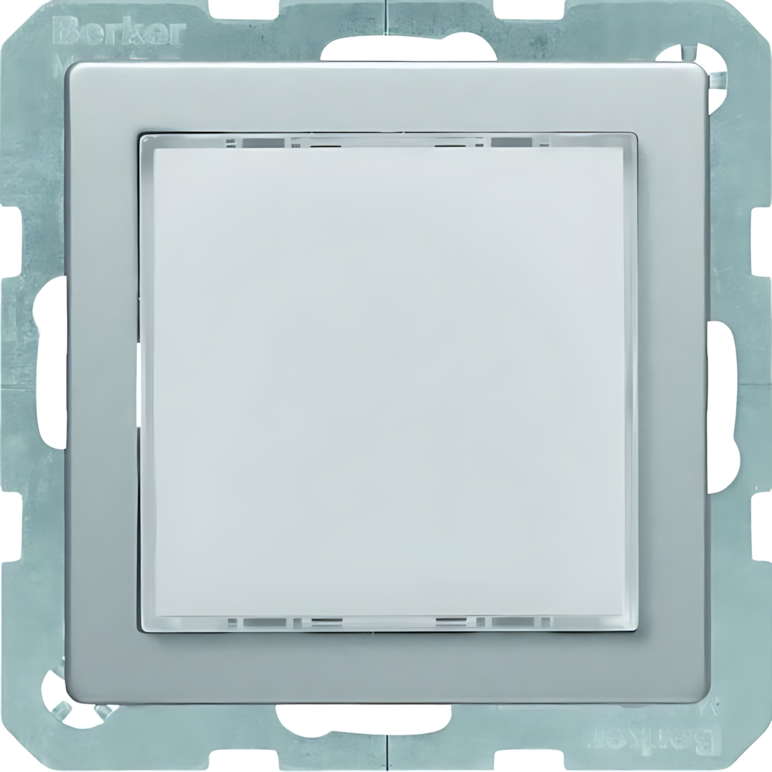 Berker Signallicht 29526084