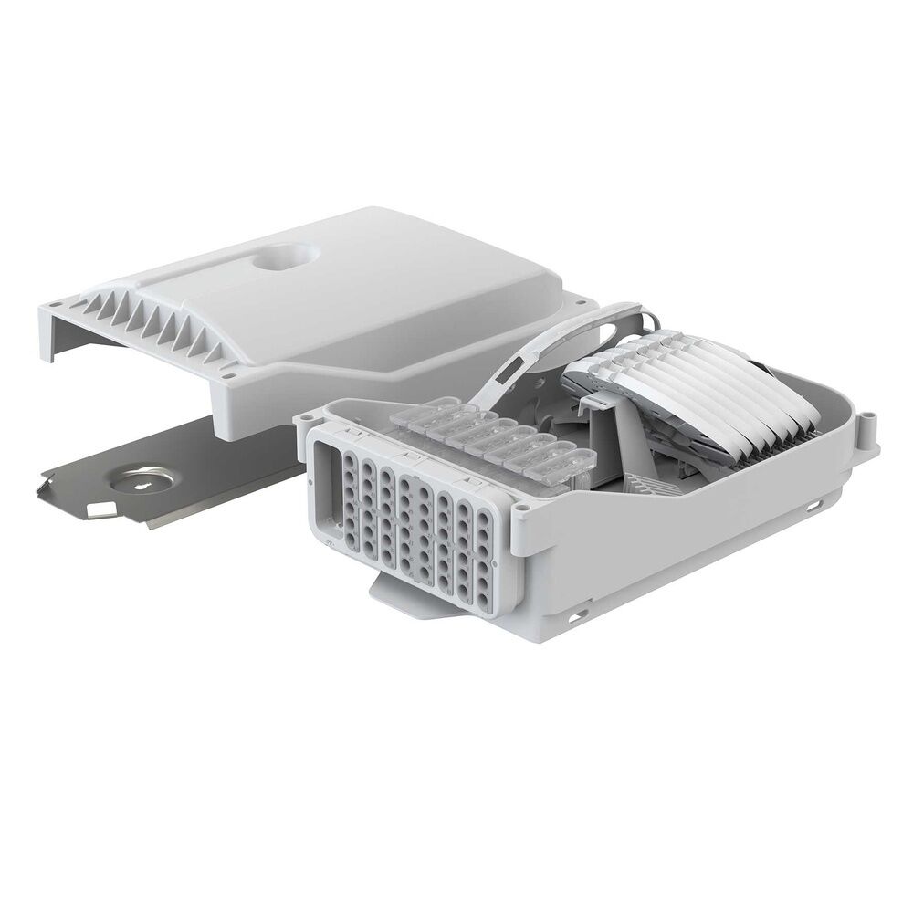 Kaiser Gebäudeverteiler AT29373 