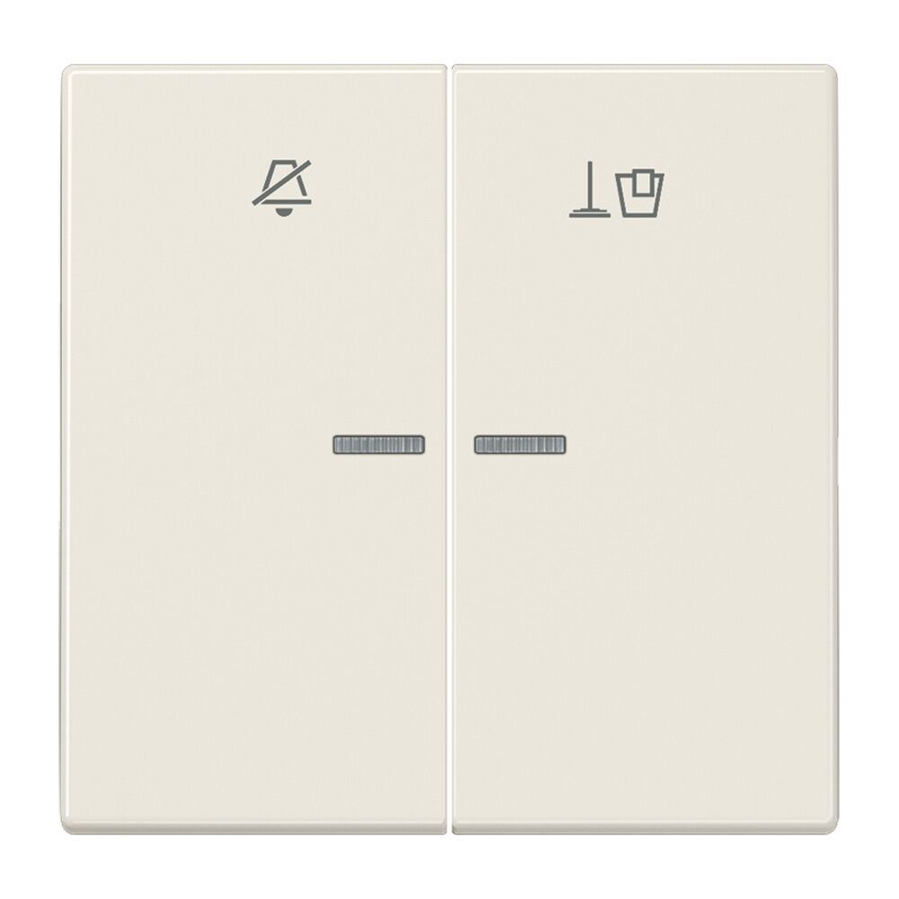 Jung Hotelwippe LSRUKO5M