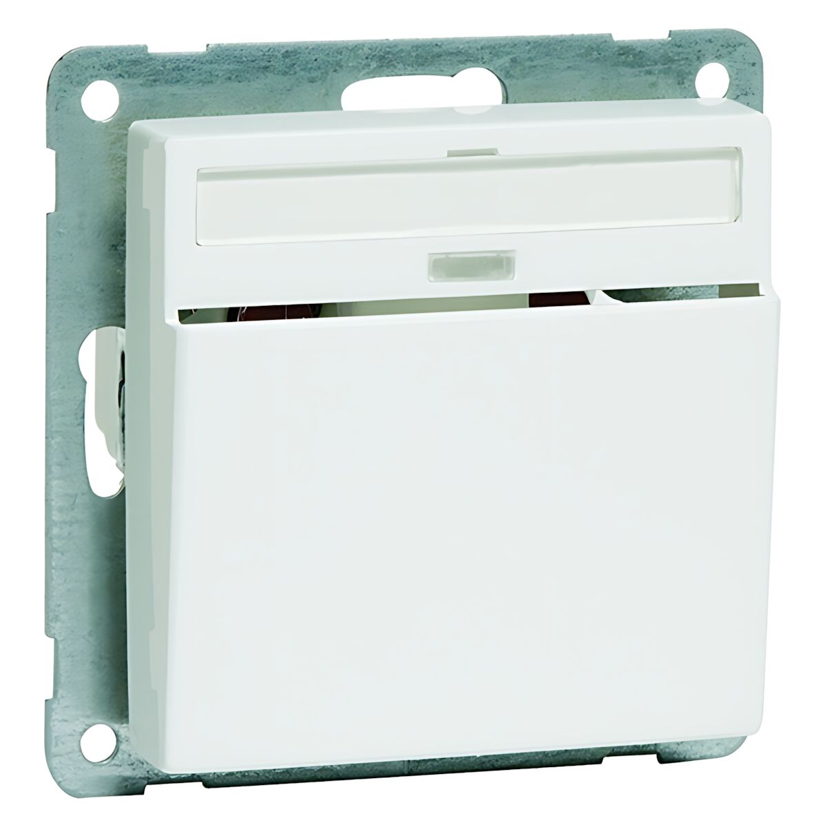 Peha Hotel Card Schalter 00027611 Typ D 20.556.022 HC GLK