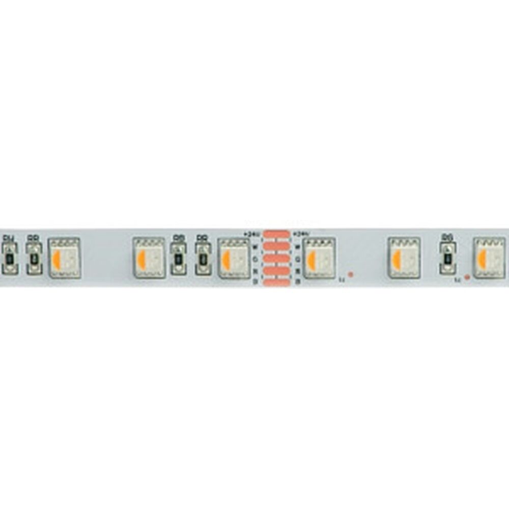 Rutec Flex LED Leiste 79543 