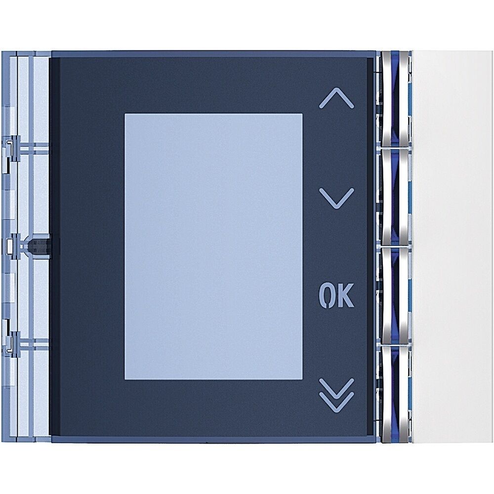 Bticino Frontblende 352502