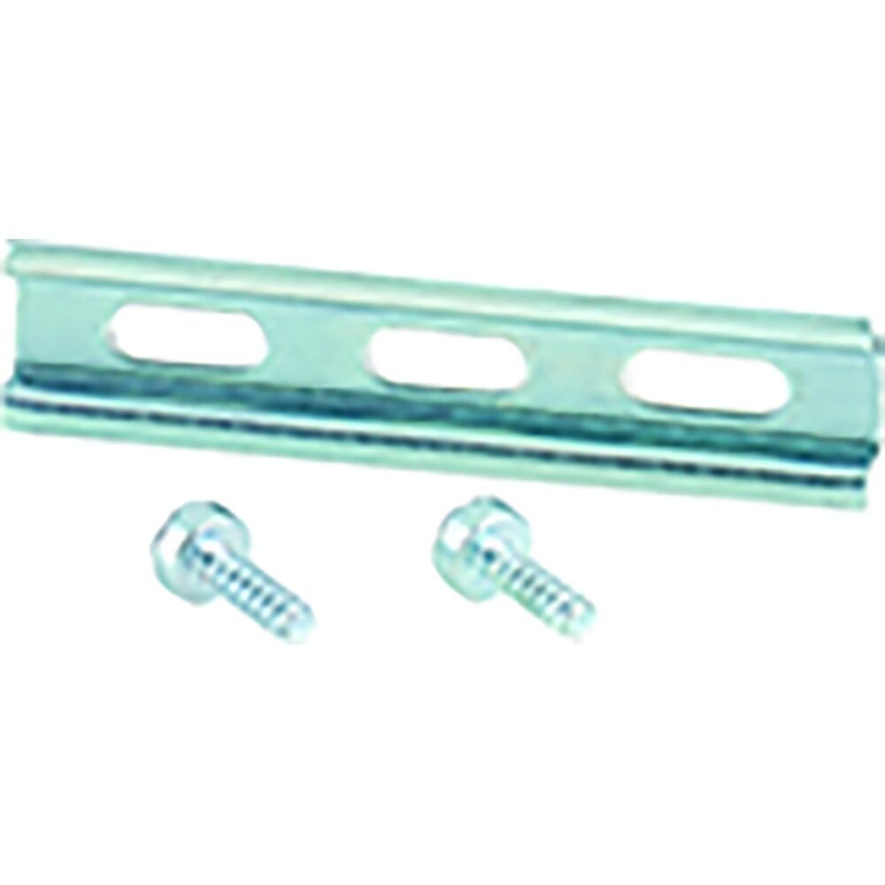 Hensel Tragschiene DK TS 02 Nr. 62000122