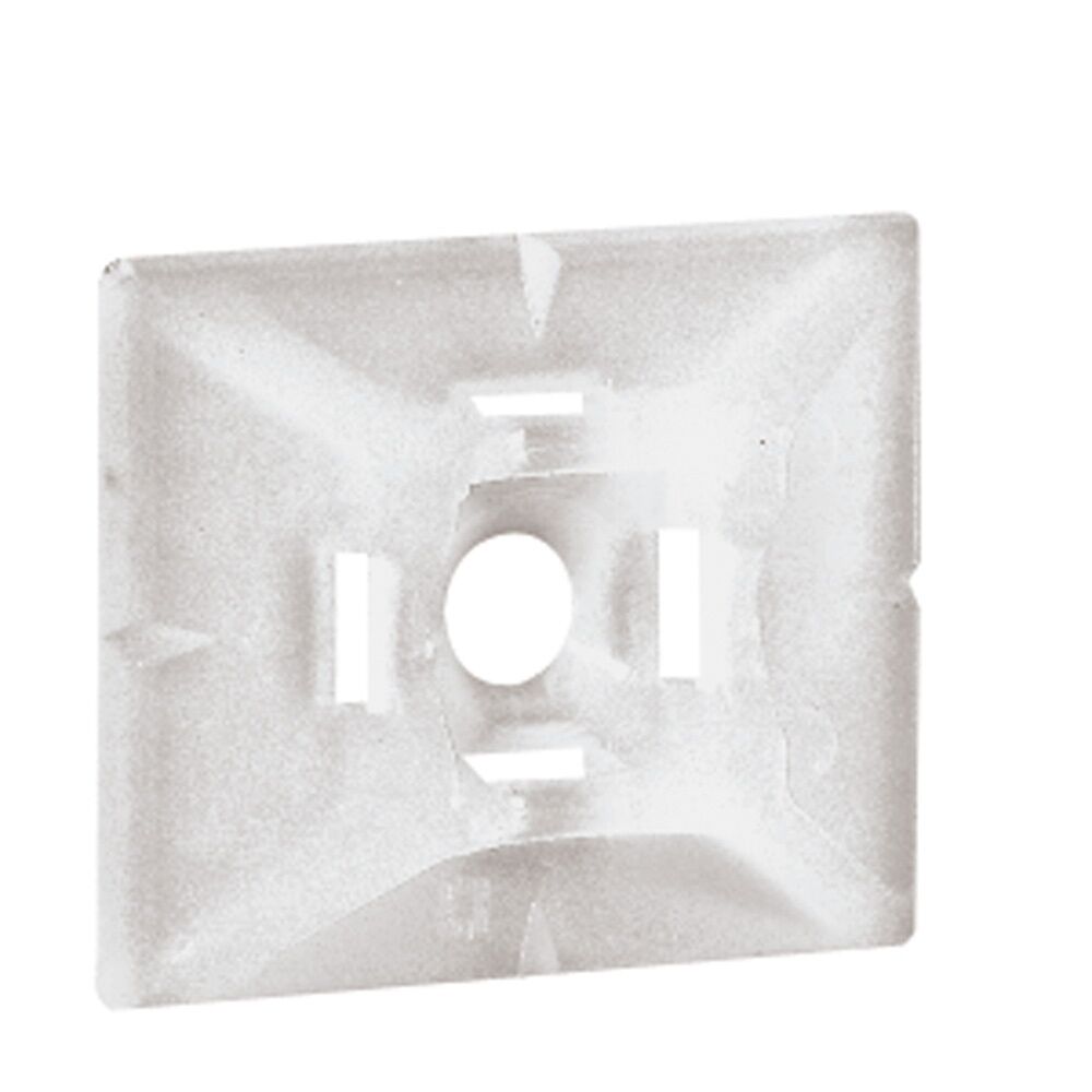 Legrand Klebesockel 032065