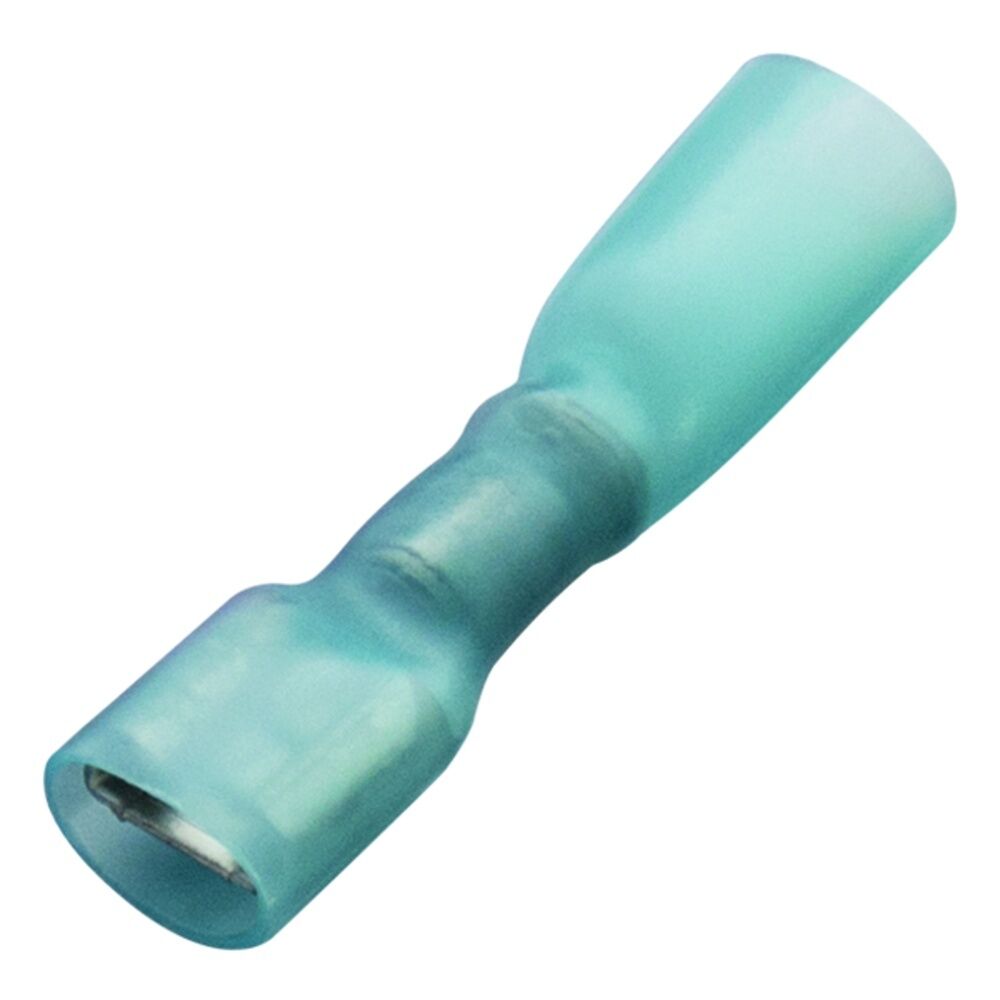 Haupa Flachsteckhülse 363512