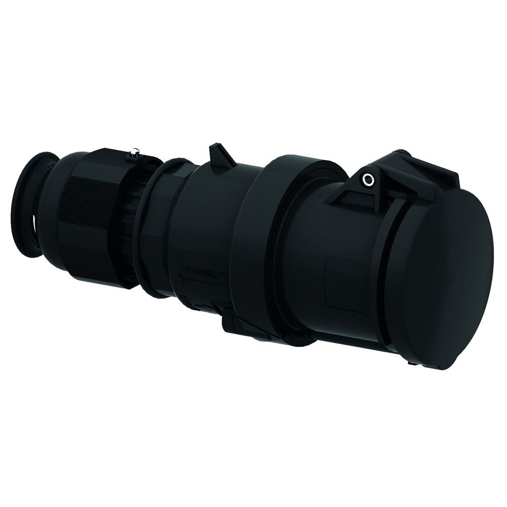 Bals Kupplung 310518