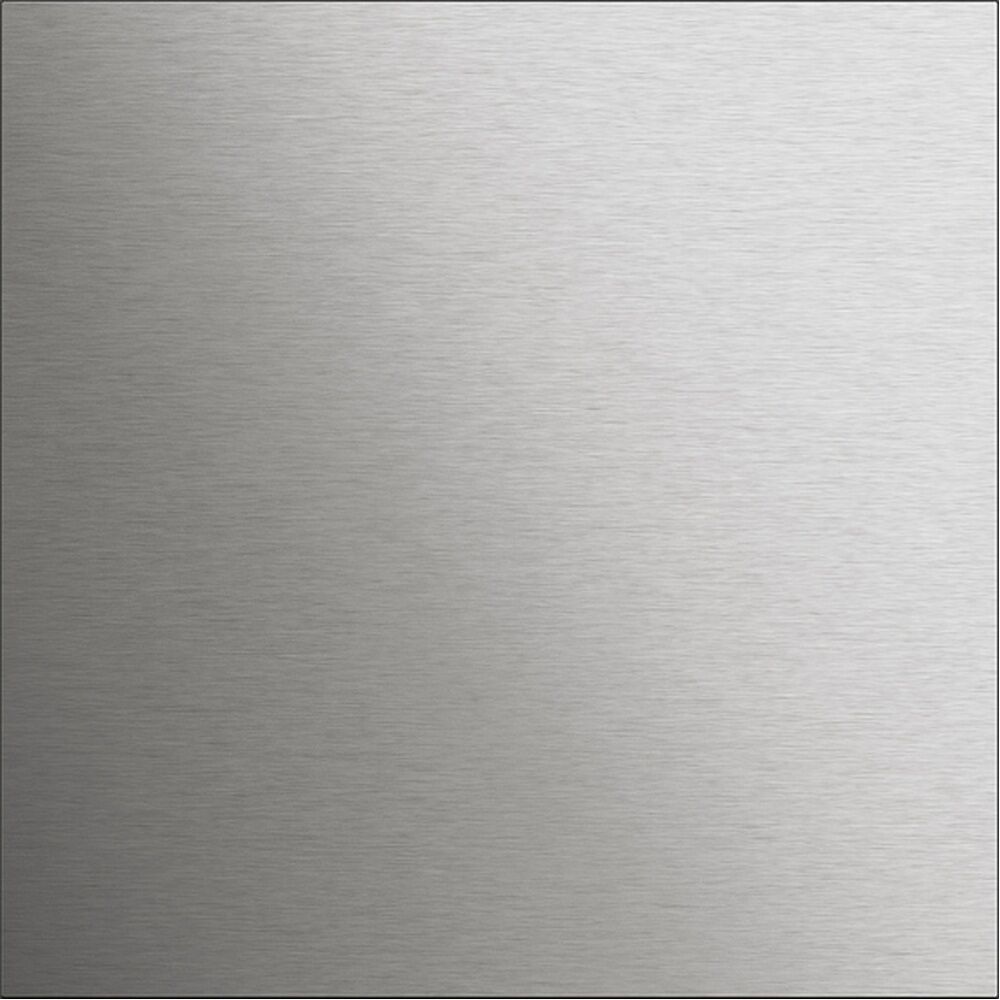 Gira Blindmodul 5568914