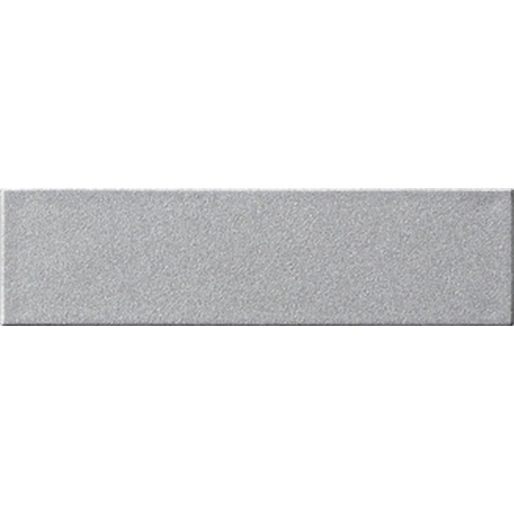 Gira Mittelsteg 147626