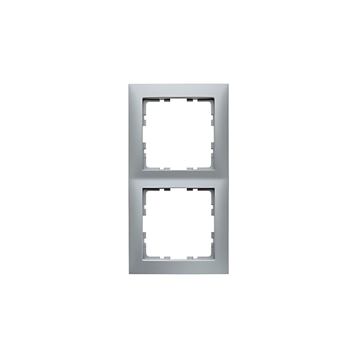 Berker Rahmen 10129939