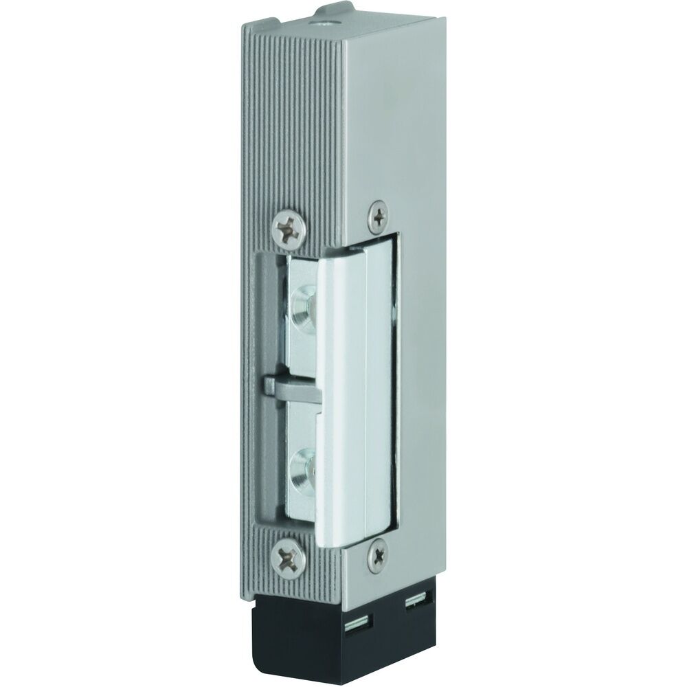 Assa Abloy Elektro Türöffner 142UR--17835Q35