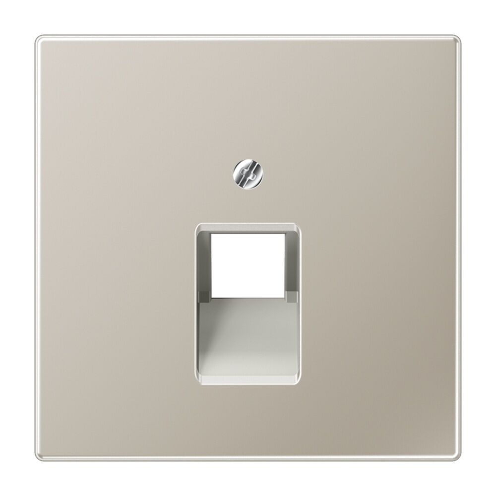 Jung Abdeckung IAE/UAE ES 2969-1 UA