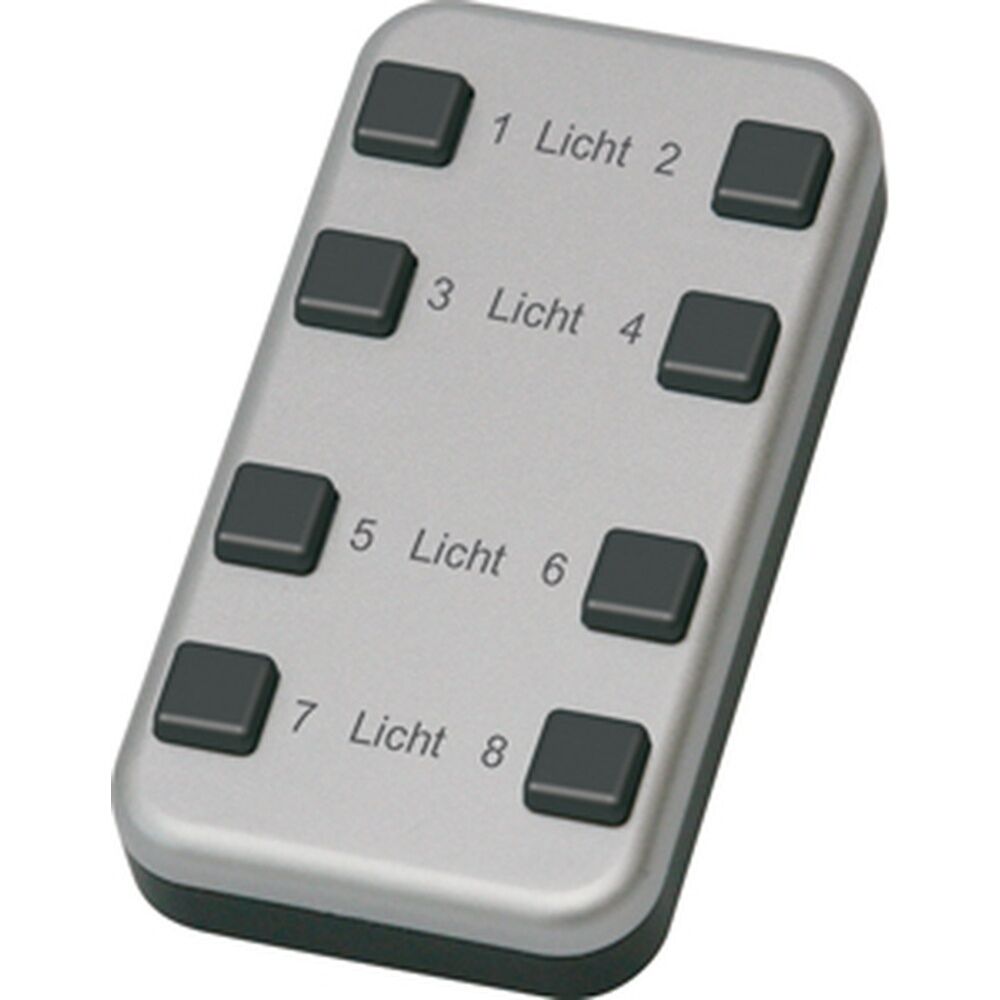 ELTAKO Funk Minihandsender 30000419 Typ FMH8-al/an