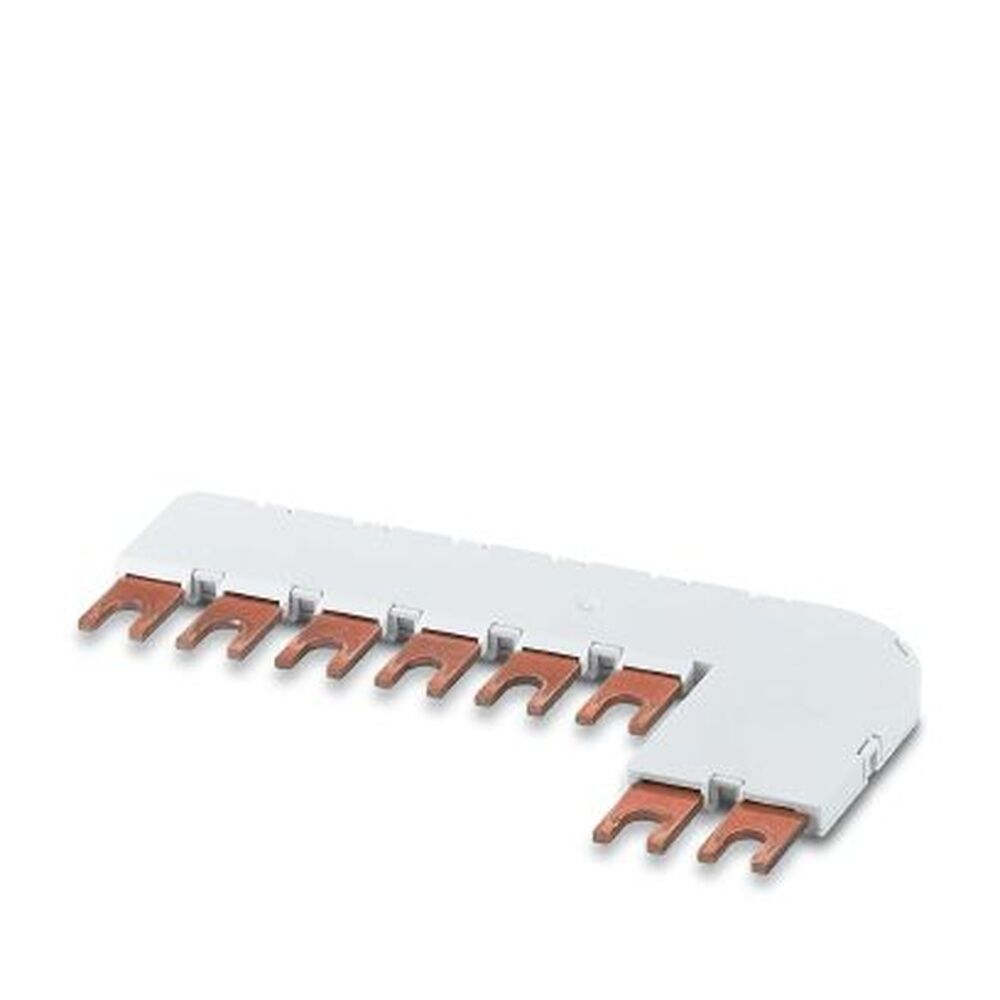 Phoenix Contact Verdrahtungsbrücke 2910501 Typ FLT-SEC-H MPB-3+1