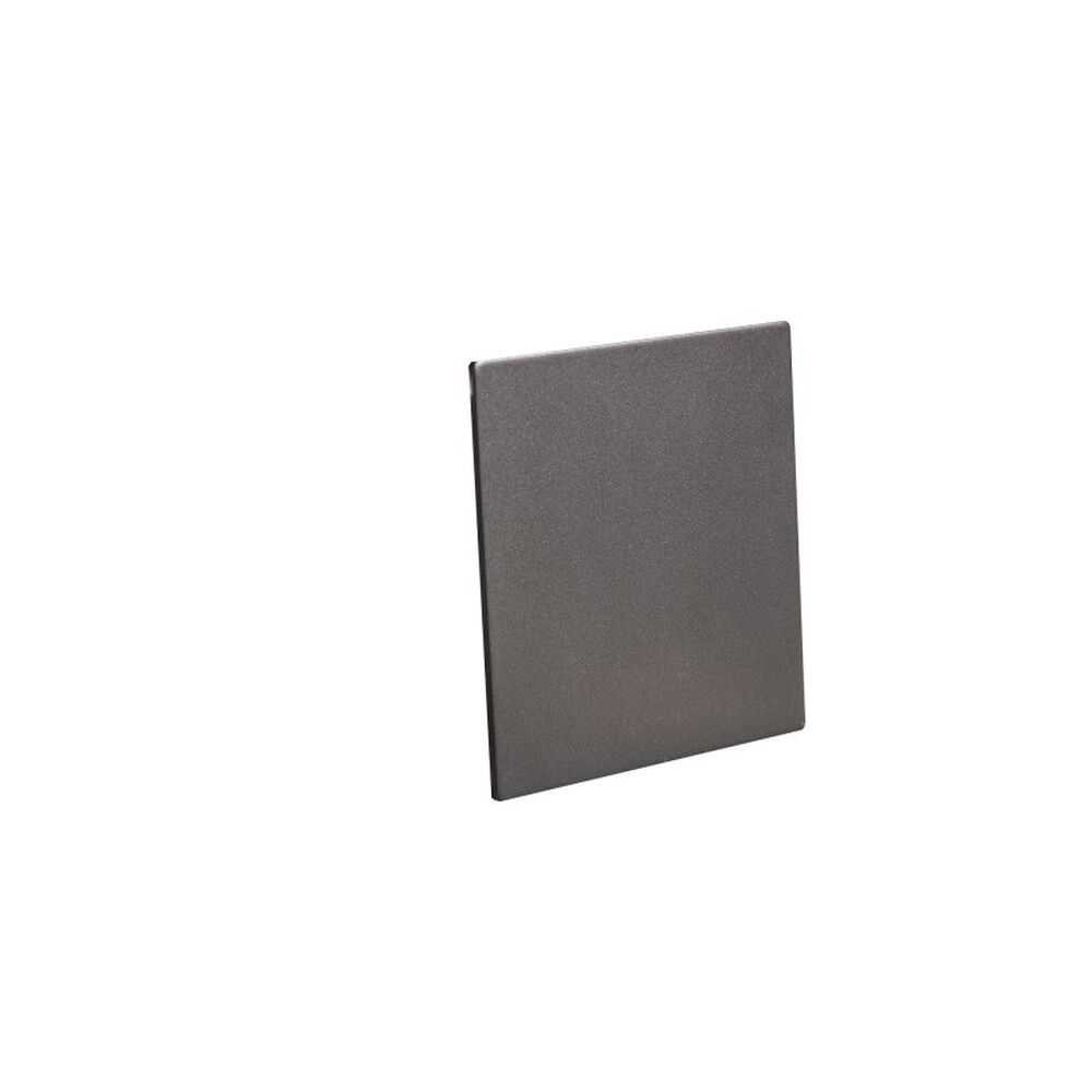 DOTLUX Abdeckplatte 4561-Abdeckplatte 