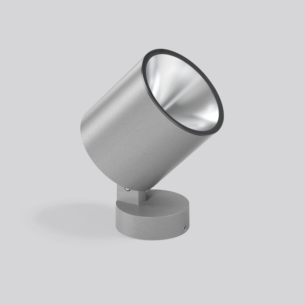 RZB LED Anbaustrahler 722180.004.76