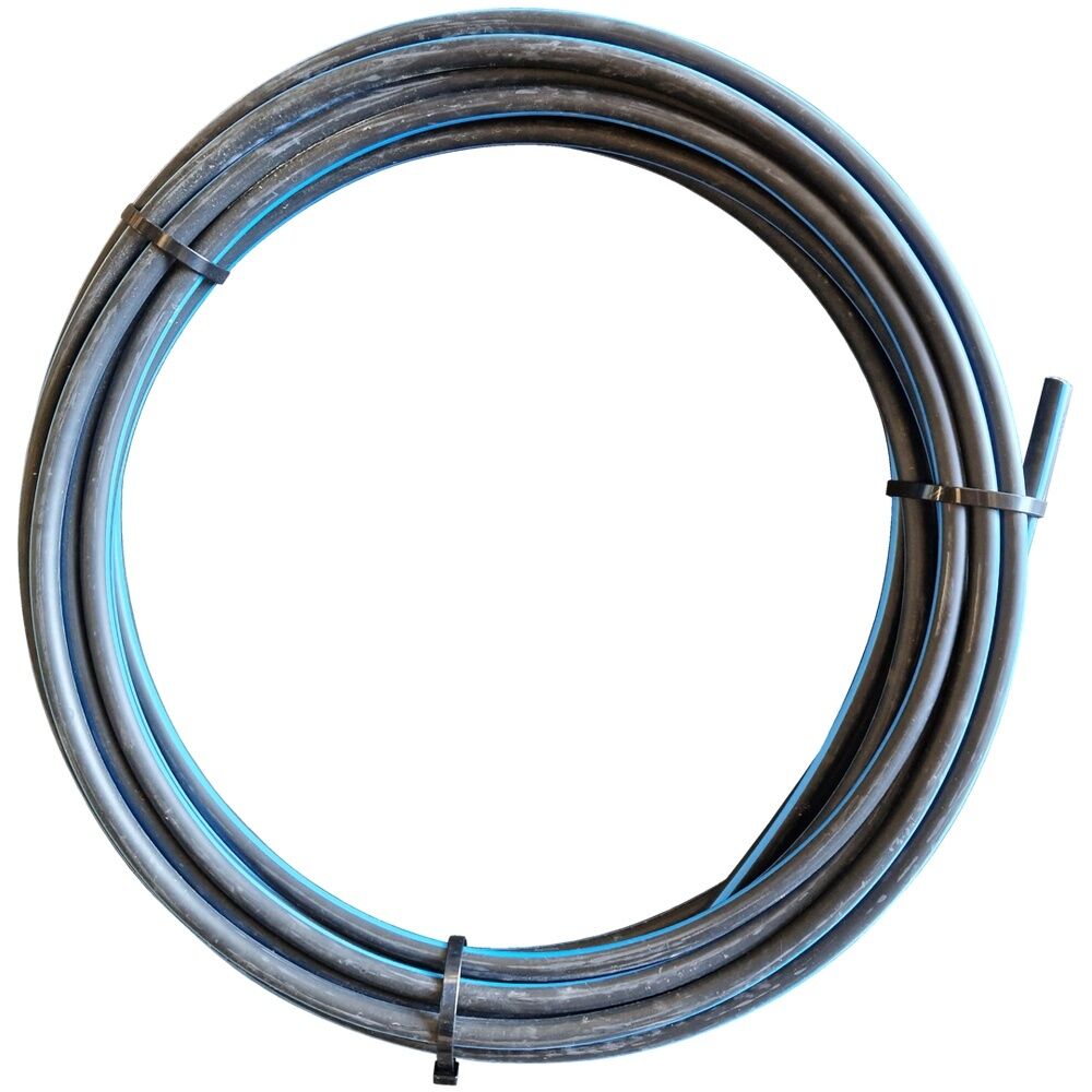 Dehn + Söhne Bahnerdungskabel 419758 Typ EK 110 L25M AL / 3 EBS 15.03.17-3