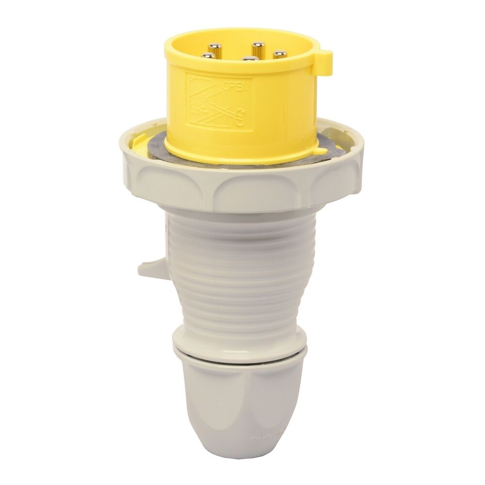 Walther-Werke Stecker 239504