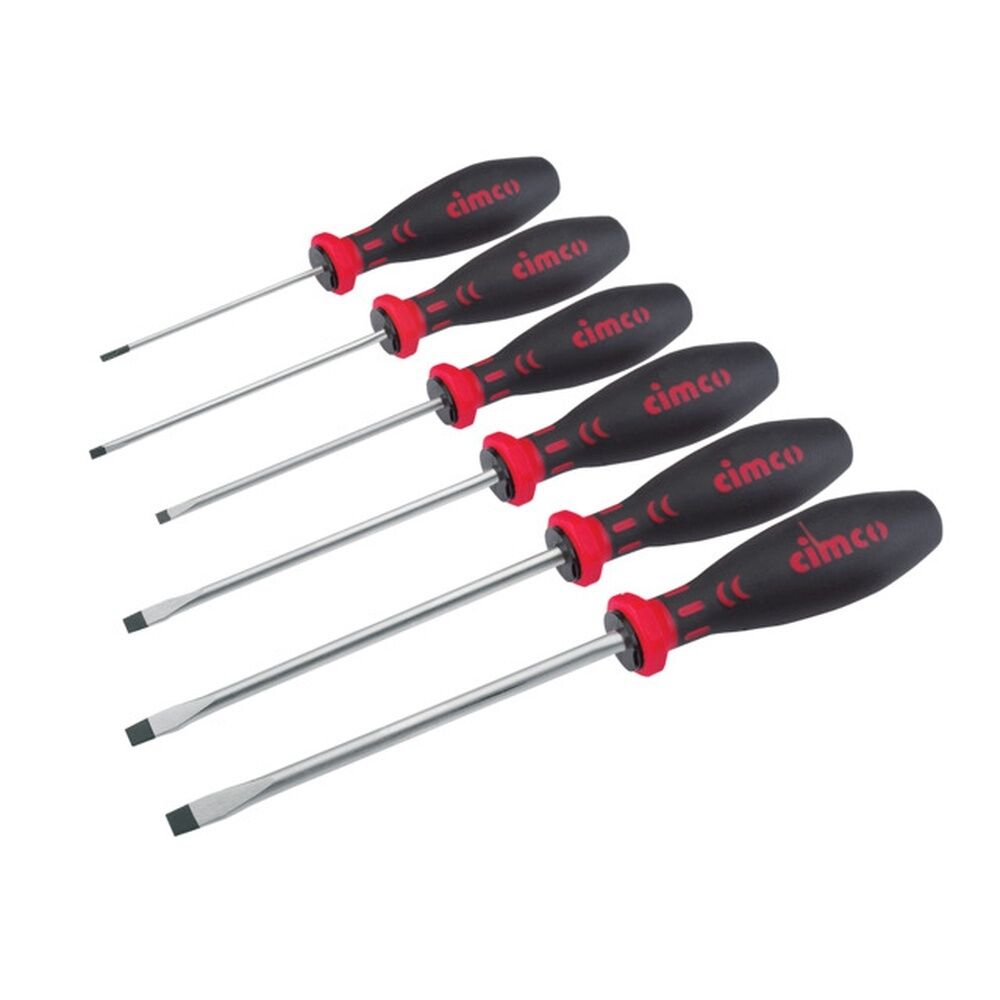 Cimco Schraubendreher 117101 