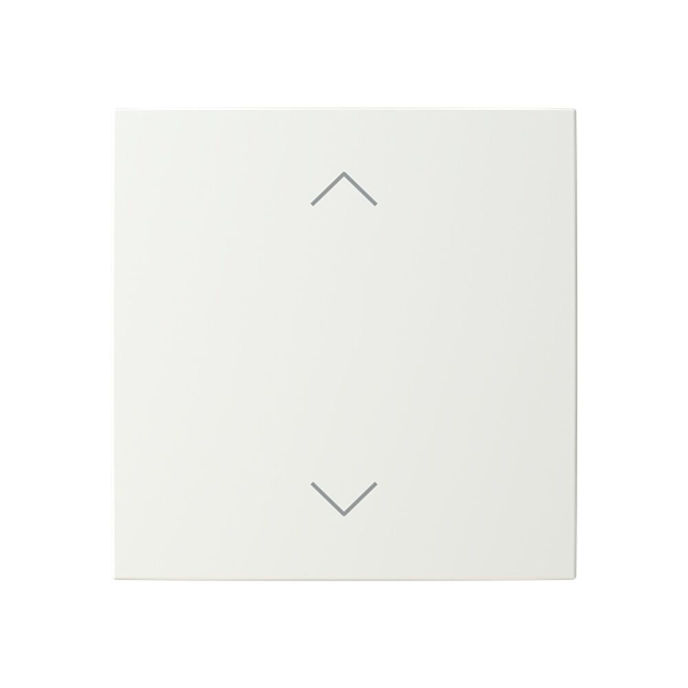 Busch-Jaeger Abdeckung LFAW/A.1.55.11-914 Typ 2CKA006199A0337