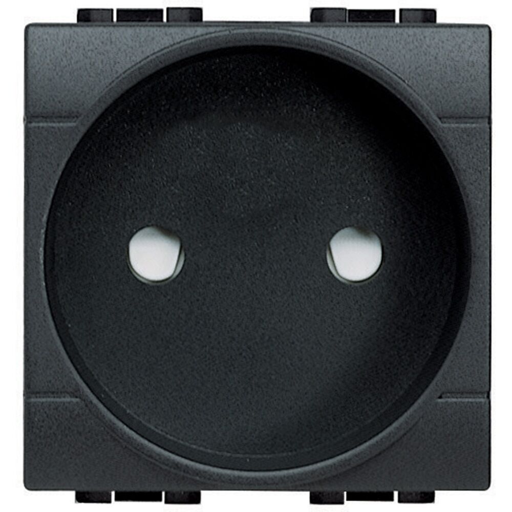 Bticino Steckdose L4143