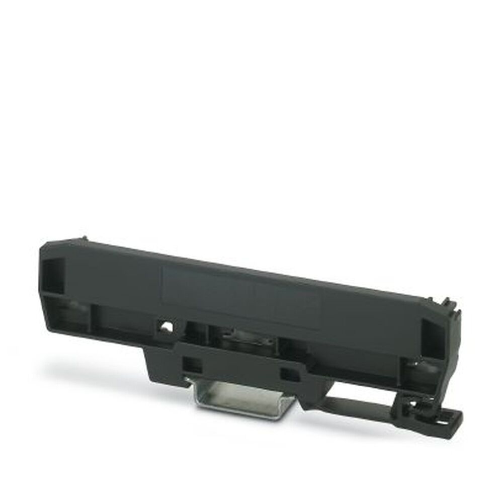 Phoenix Contact Seitenelement 2202856 Typ UM-PRO 108 COVER/BUS-L BK