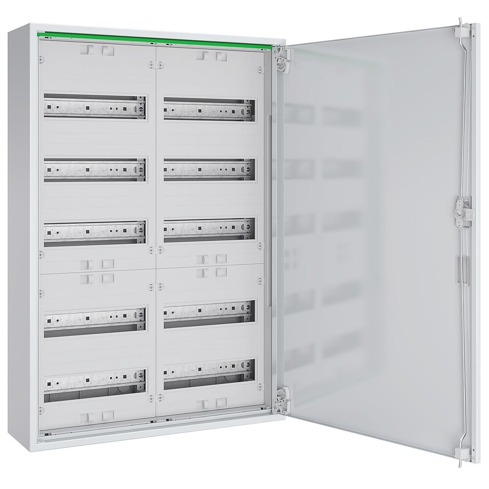 ABN Feldverteiler ABNRM205R01