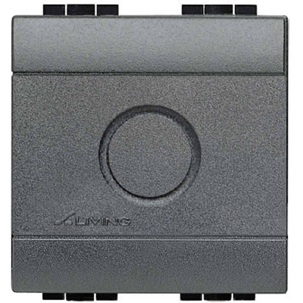 Bticino Blindabdeckung L4951