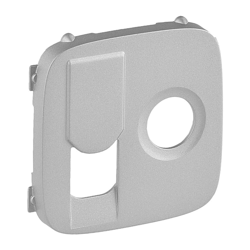 Legrand Abdeckung 754837