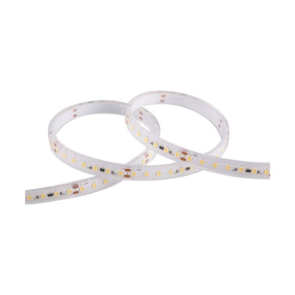 EVN LED Strip IC6824632827