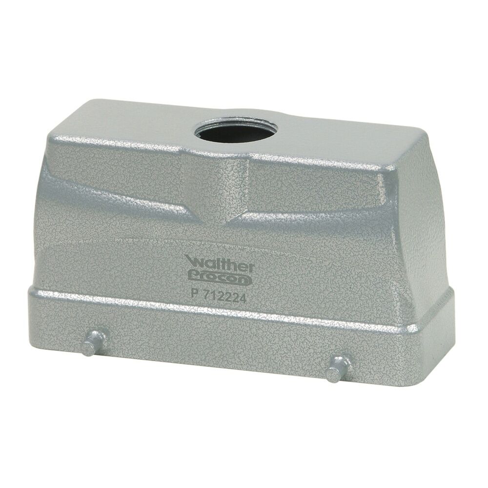 Walther-Werke Tüllengehäuse P712224