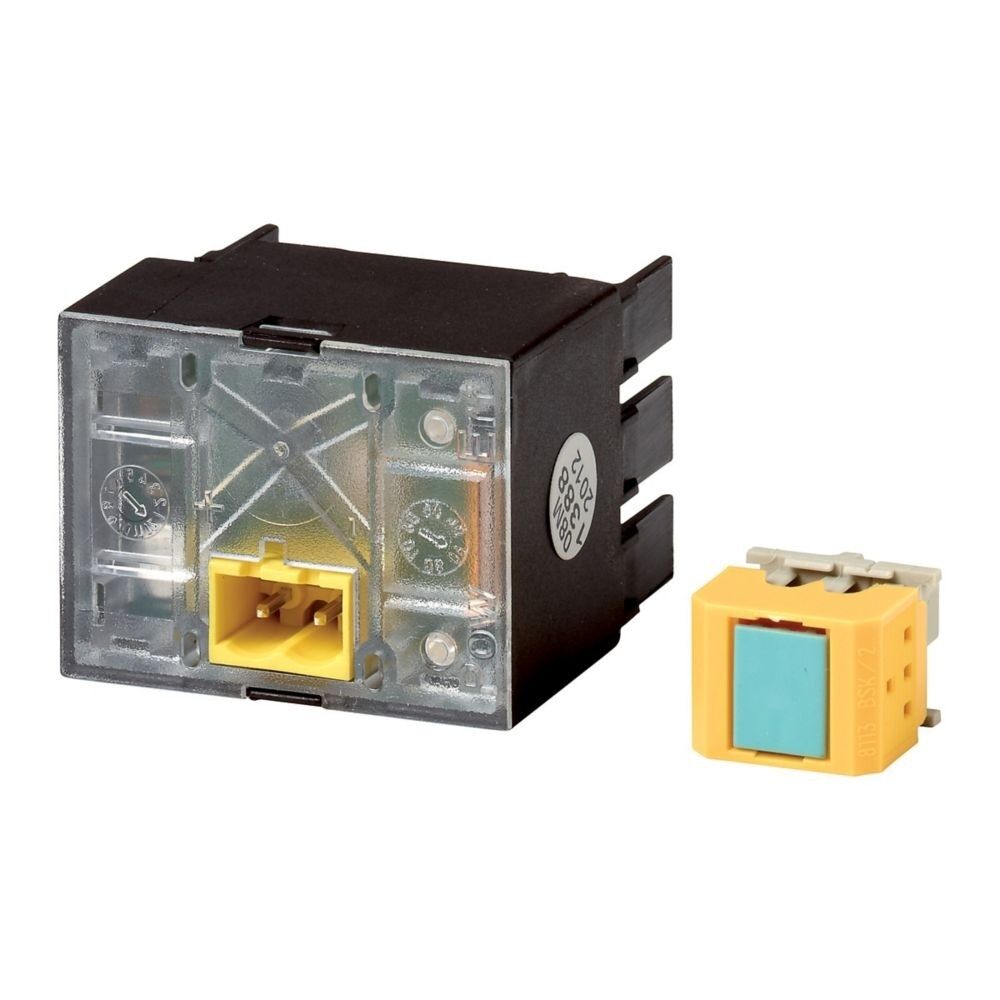 Eaton AS Interface Slave 231270 Typ M22-ASI-S