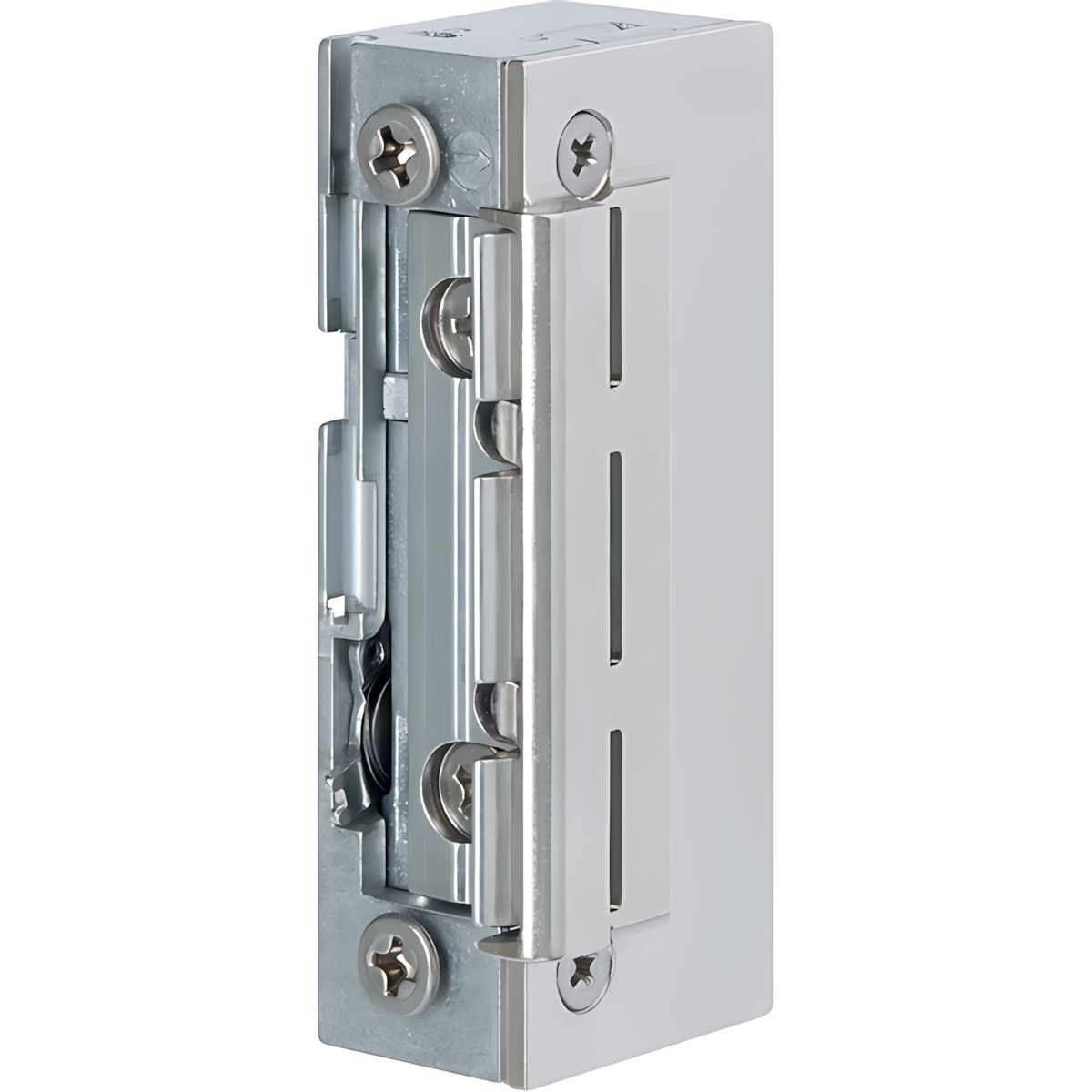 Assa Abloy Elektro Türöffner 118E13B-----A71