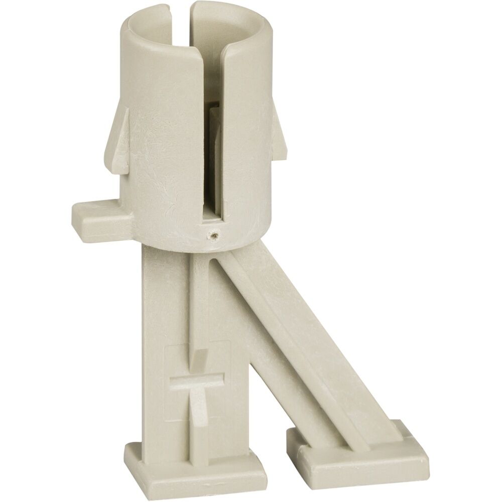 Schneider Electric Reset-Tasten LAD91810